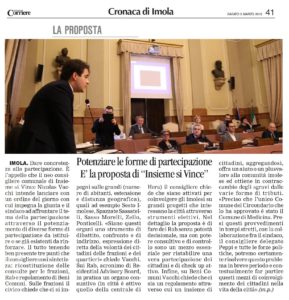 2016-3-5-corriere-romagna