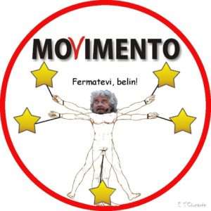 nuovo-movimento-5-stelle