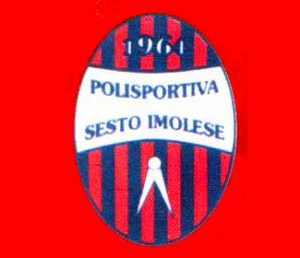 sesto-imolese-logo22