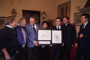 premio-insieme-si-vince-1-fileminimizer