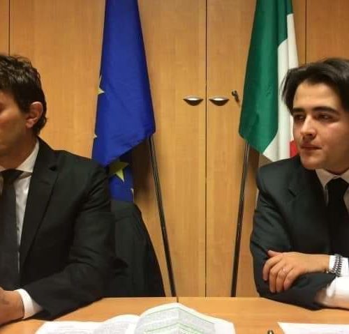 FdI va all’attacco: “No all’utilizzo a oltranza della discarica”